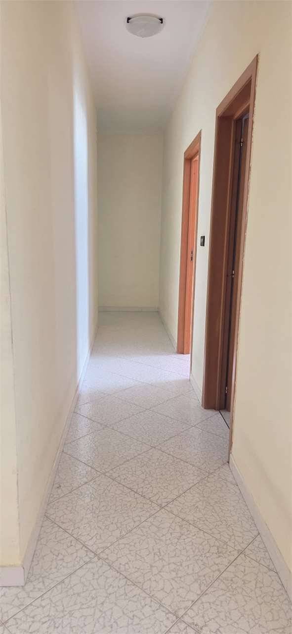 appartamento in vendita a Bitonto in zona Centro Città
