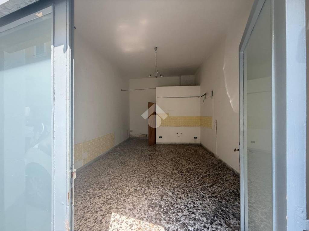 appartamento in vendita a Bitonto in zona Centro Città