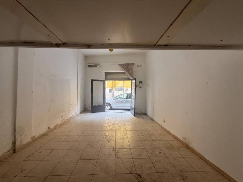 appartamento in vendita a Bitonto