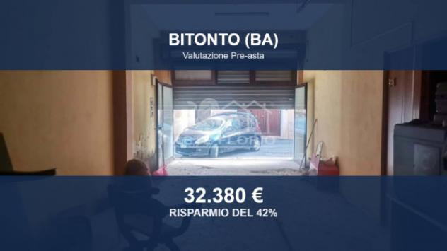immagine annuncio 0 di 1