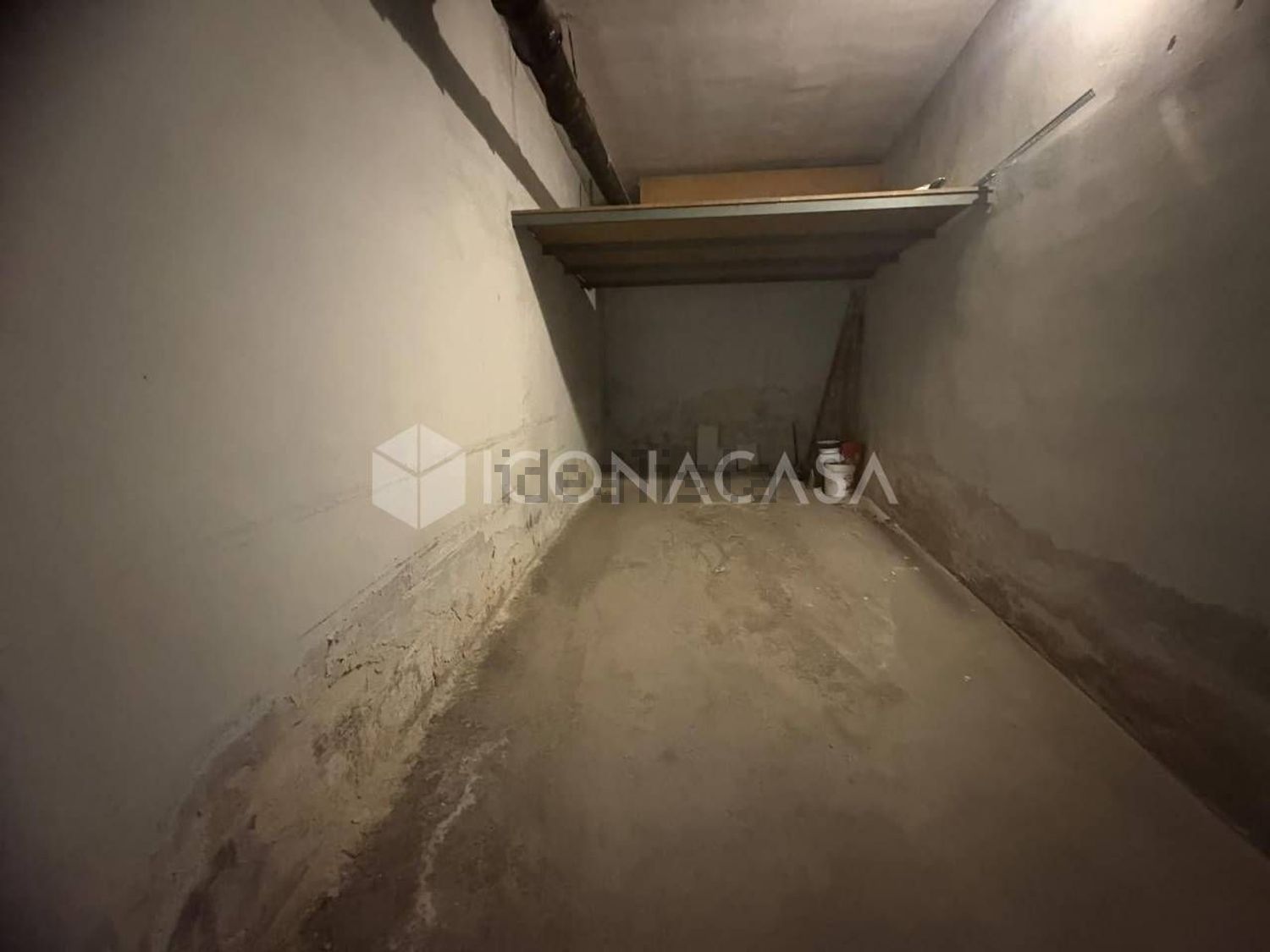 box auto in vendita a Bitonto