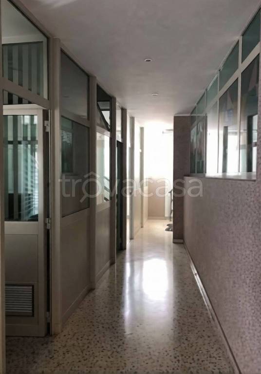 appartamento in vendita a Bitonto