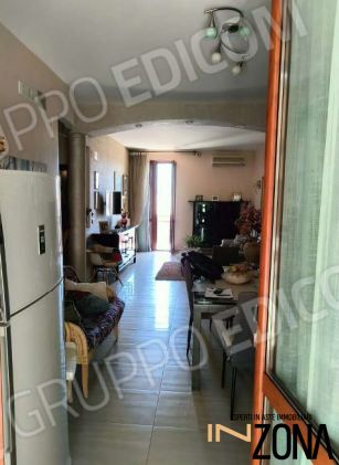 appartamento in vendita a Bitonto