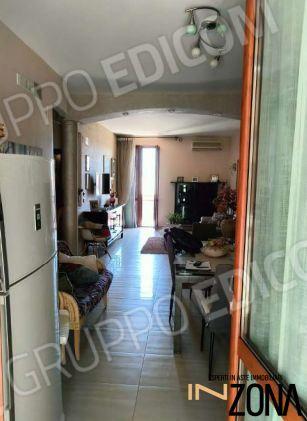 appartamento in vendita a Bitonto