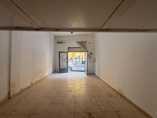 appartamento in vendita a Bitonto in zona Centro Città