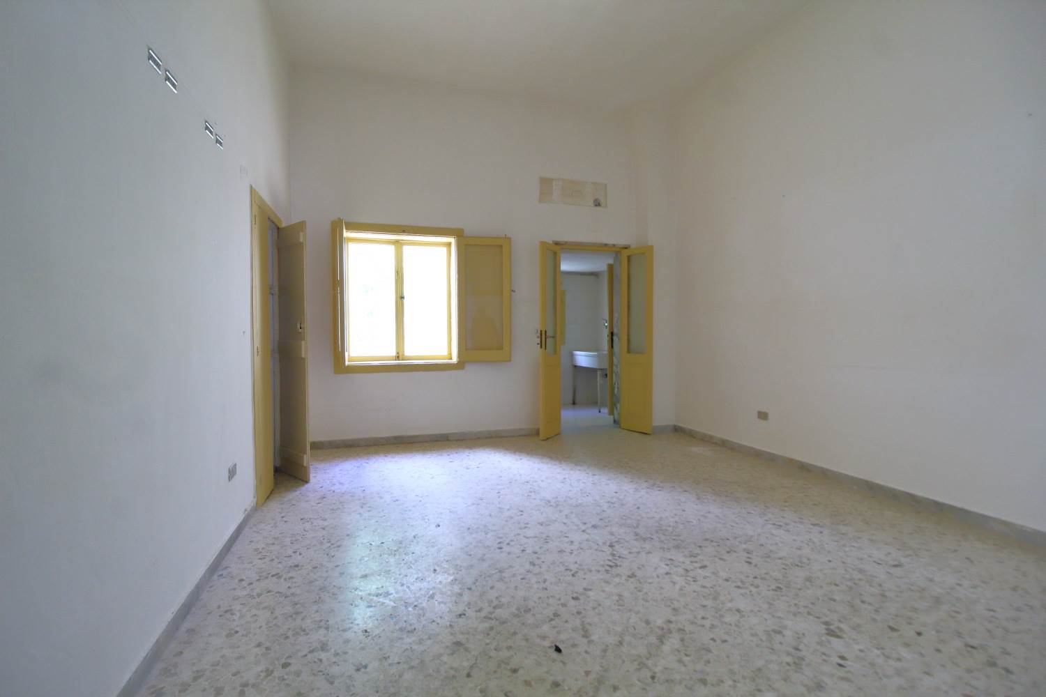 appartamento in vendita a Bitonto in zona Centro Città