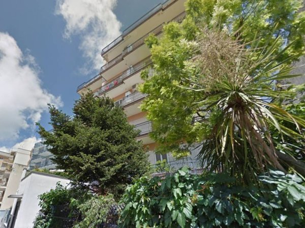 appartamento in vendita a Bitonto in zona Centro Città