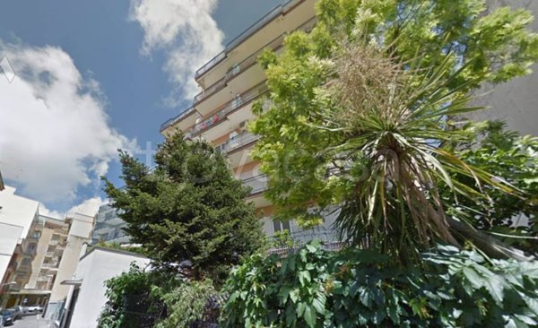 appartamento in vendita a Bitonto in zona Centro Città