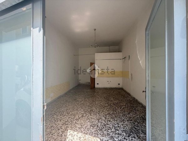 appartamento in vendita a Bitonto in zona Centro Città