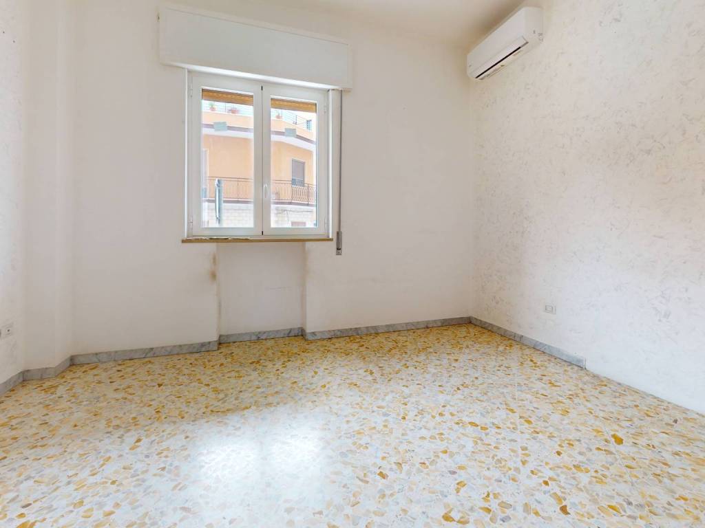 appartamento in vendita a Bitonto in zona Centro Città