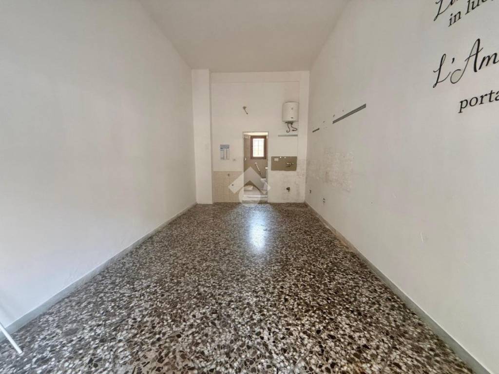 immagine annuncio 0 di 7