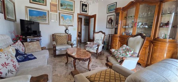 appartamento in vendita a Bitonto in zona Centro Città