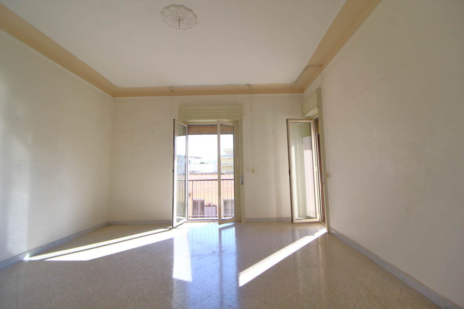 appartamento in vendita a Bitonto in zona Centro Città