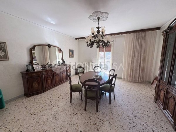 appartamento in vendita a Bitonto in zona Centro Città