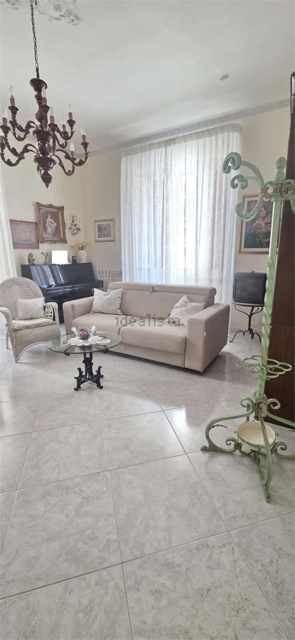 appartamento in vendita a Bitonto in zona Centro Città