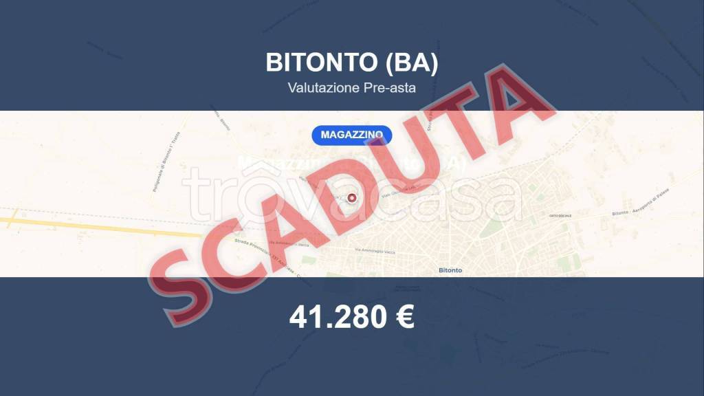 immagine annuncio 0 di 10