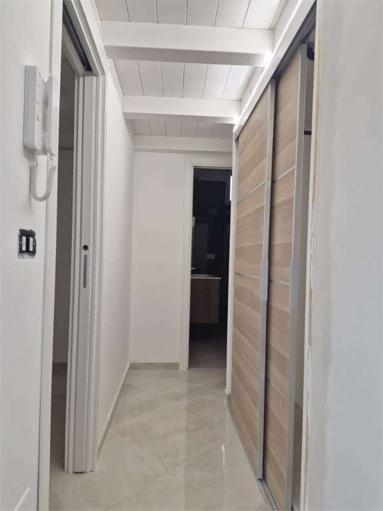 appartamento in vendita a Bitonto in zona Centro Città