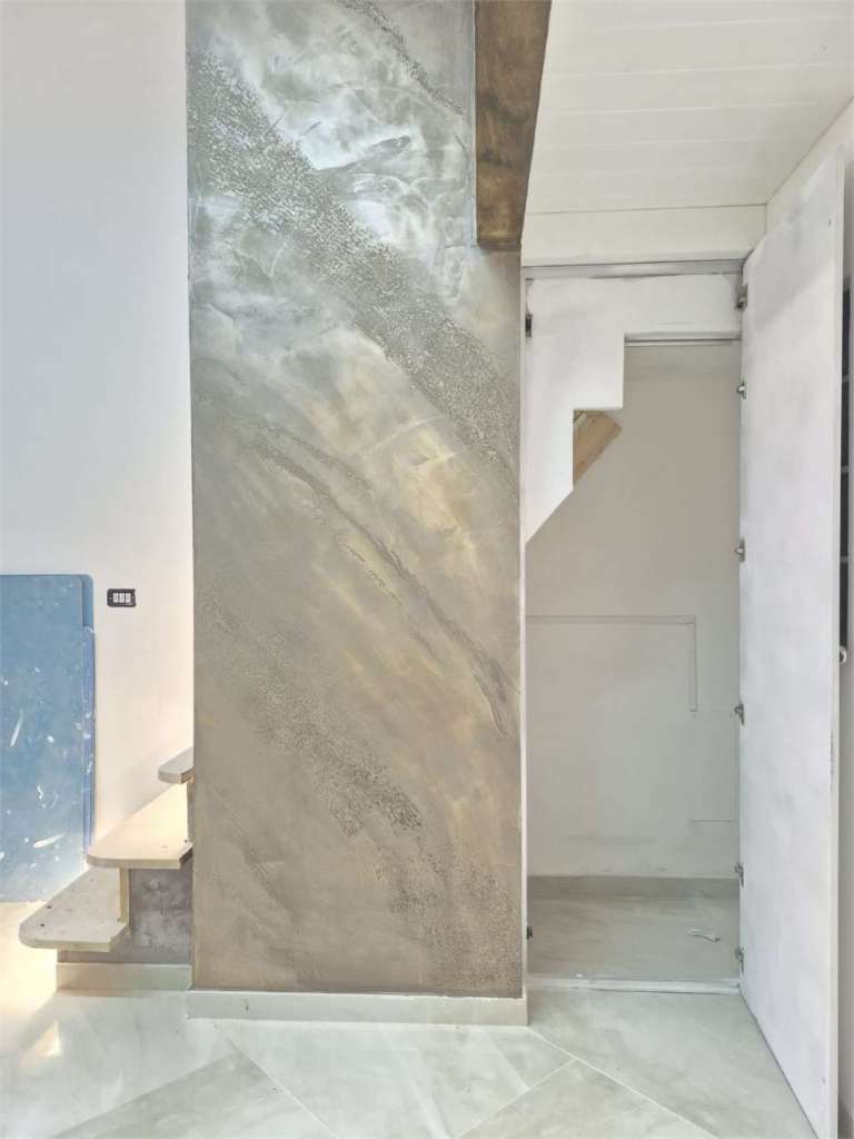 appartamento in vendita a Bitonto in zona Centro Città