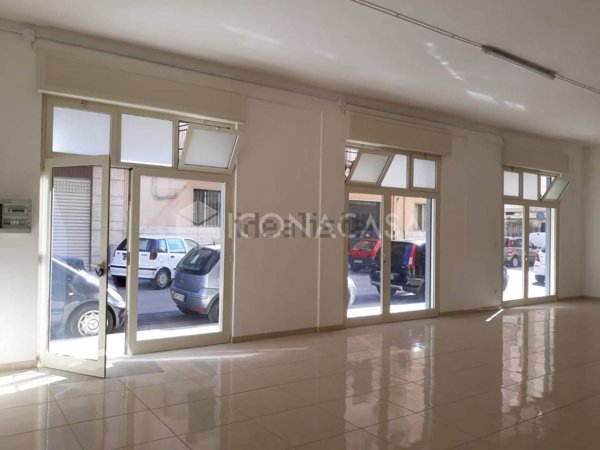 casa indipendente in vendita a Bitonto