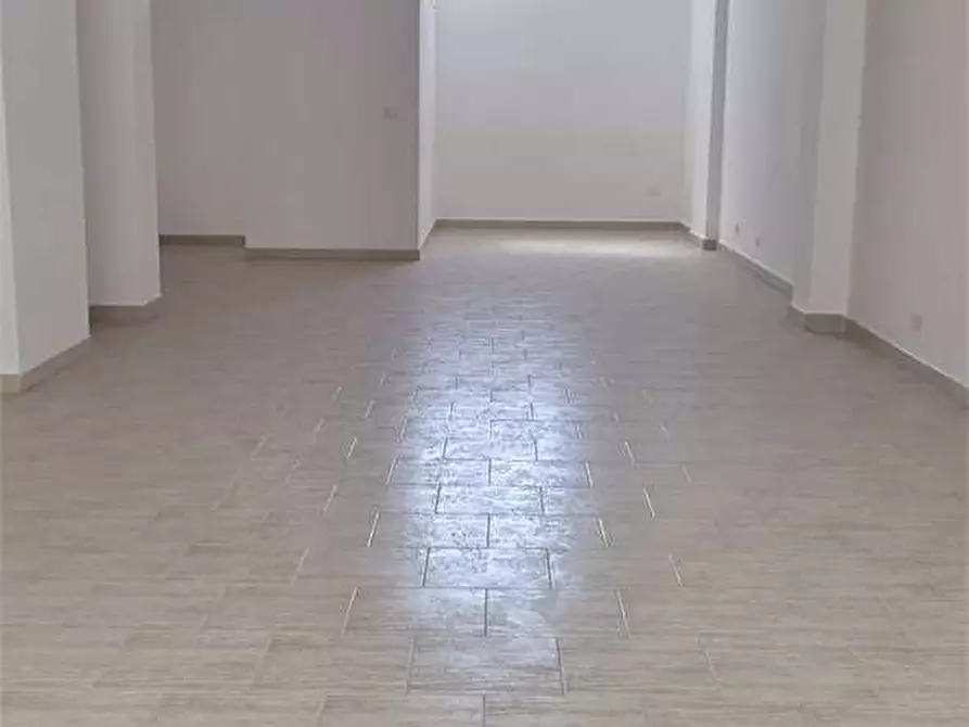 appartamento in vendita a Bitonto