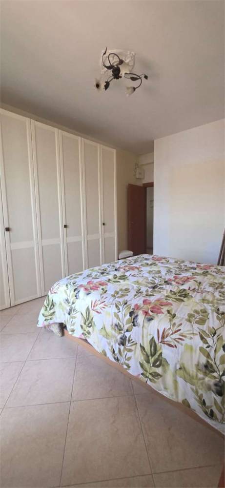 appartamento in vendita a Bitonto in zona Centro Città