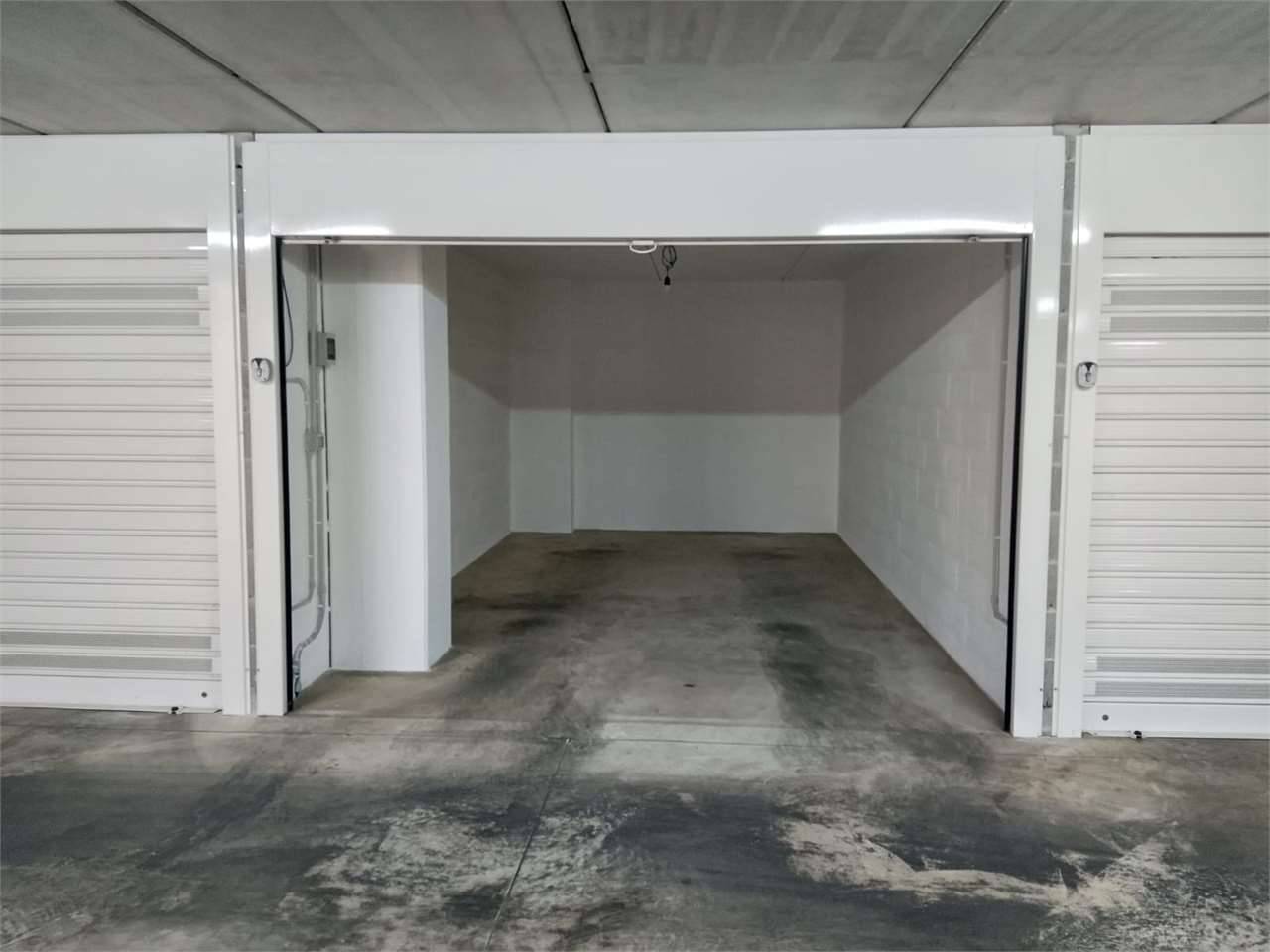 box auto in vendita a Bitonto in zona Centro Città