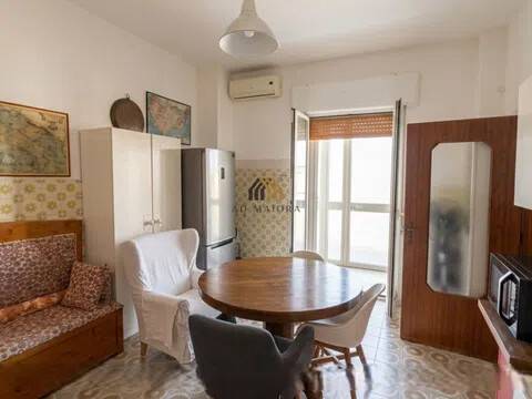 appartamento in vendita a Bitonto in zona Centro Città