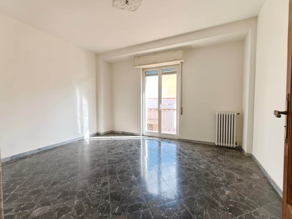 appartamento in vendita a Bitonto in zona Centro Città