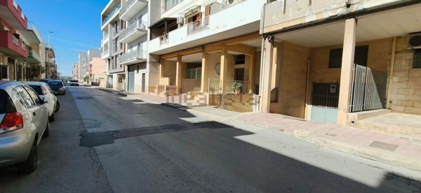 box auto in vendita a Bitonto