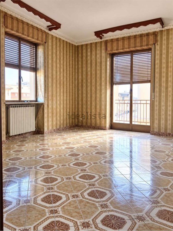 appartamento in vendita a Bitonto in zona Centro Città