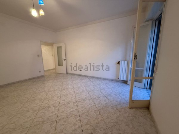 appartamento in vendita a Bitonto in zona Centro Città
