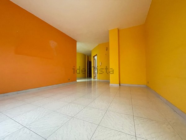 appartamento in vendita a Bitonto