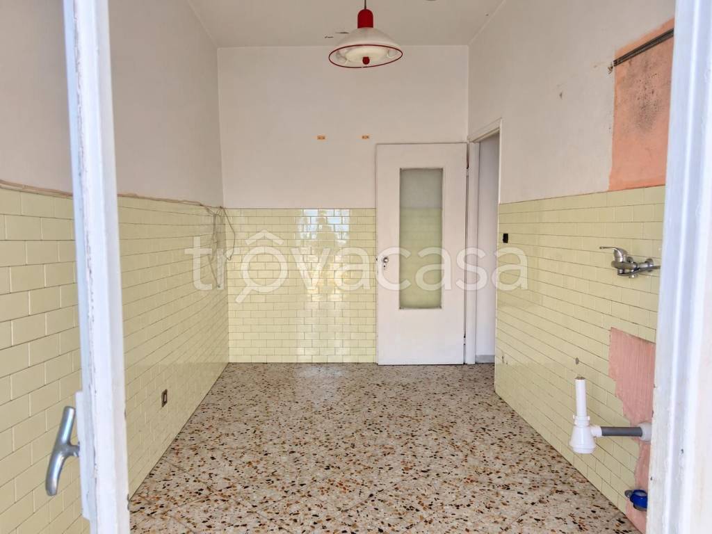 immagine annuncio 0 di 15