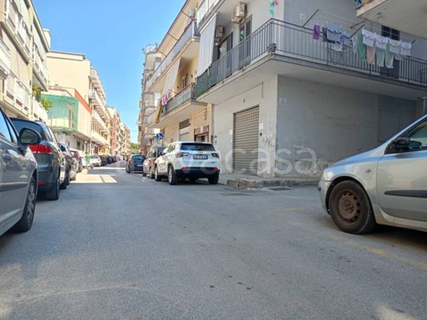 casa indipendente in vendita a Bitonto