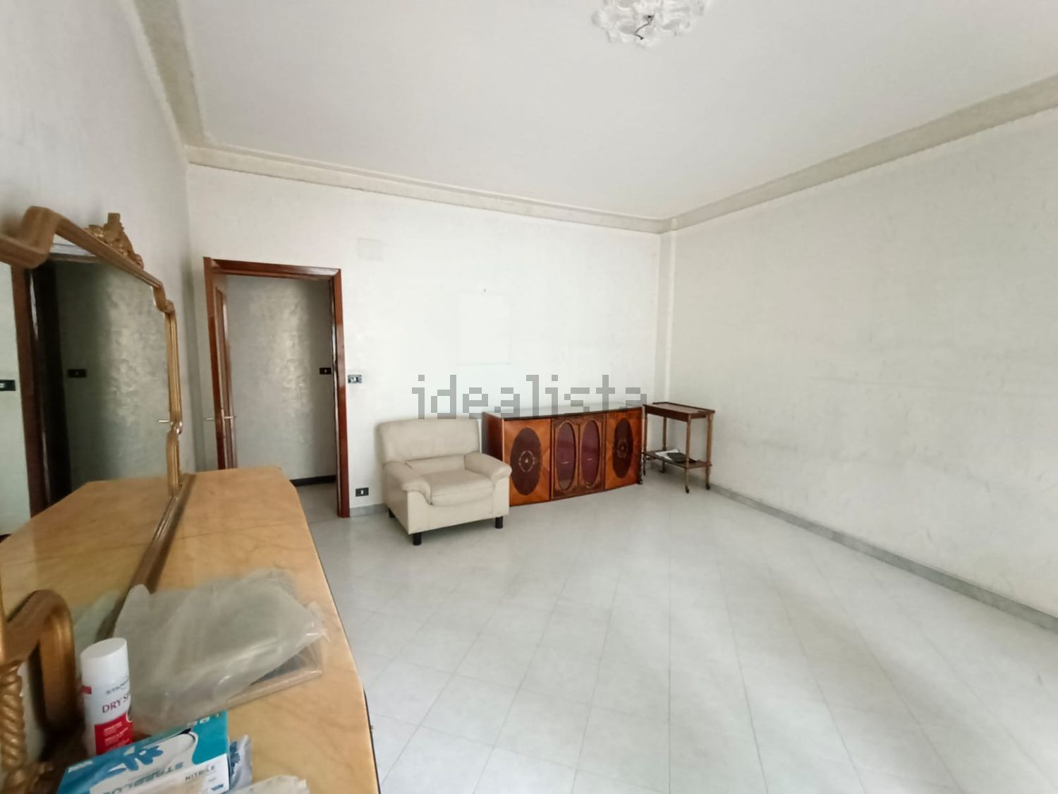 appartamento in vendita a Bitonto in zona Centro Città