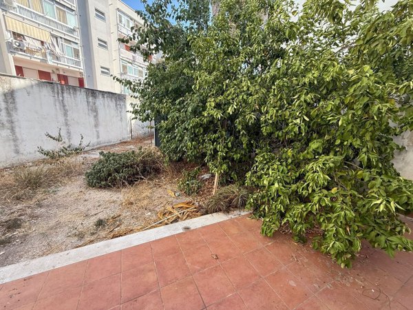 casa indipendente in vendita a Bitonto