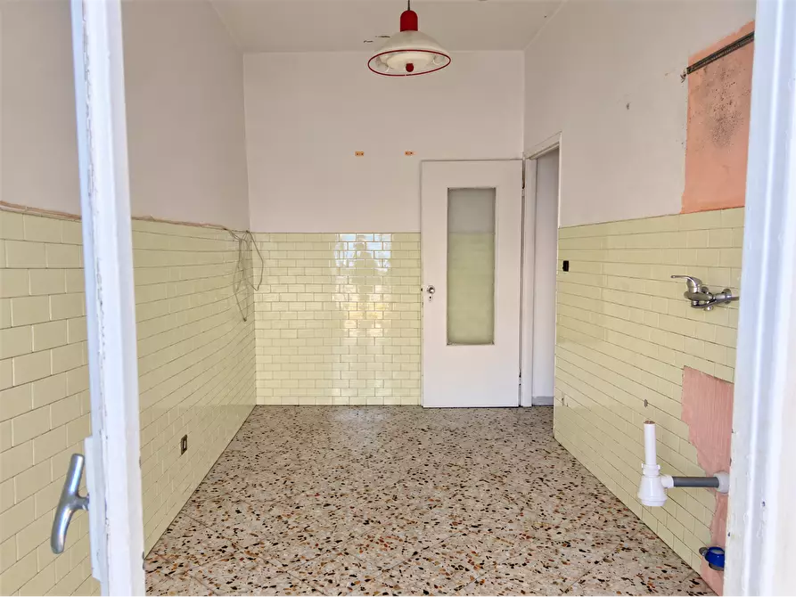 appartamento in vendita a Bitonto