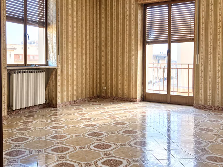immagine annuncio 0 di 1