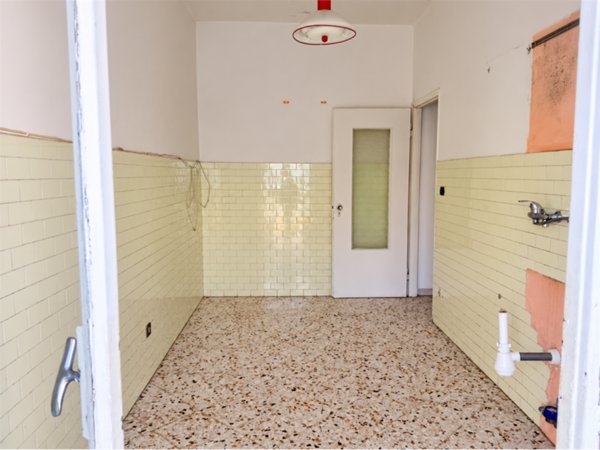 immagine annuncio 0 di 13