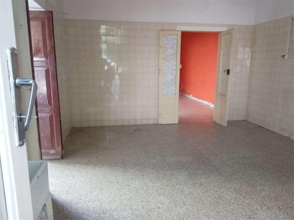 appartamento in vendita a Bitonto