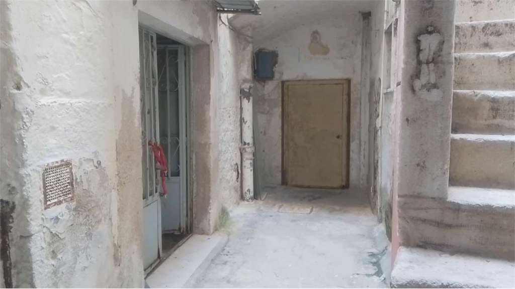 casa indipendente in vendita a Bitonto in zona Borgo Antico