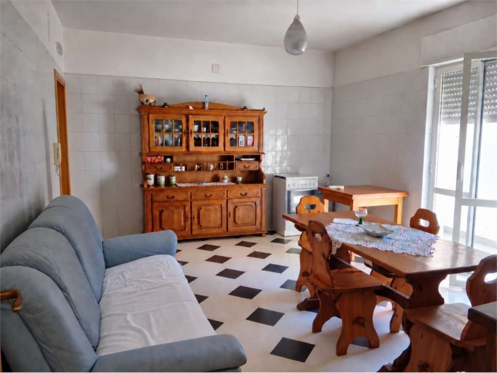 appartamento in vendita a Bitonto
