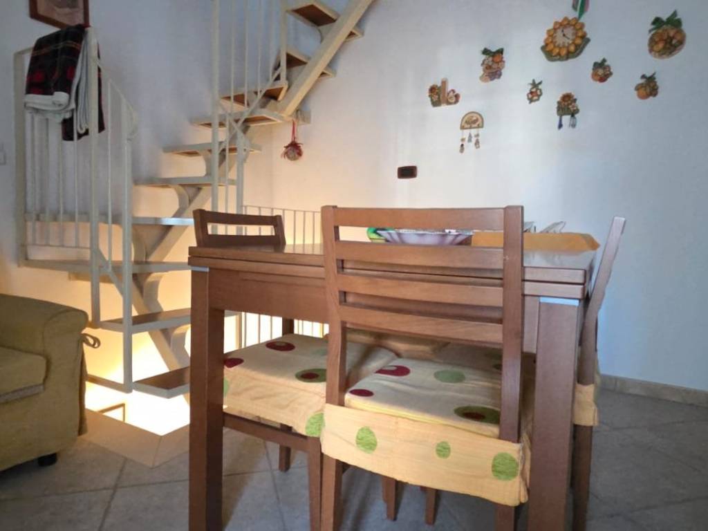 immagine annuncio 0 di 1