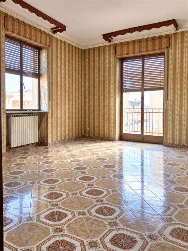 appartamento in vendita a Bitonto in zona Centro Città