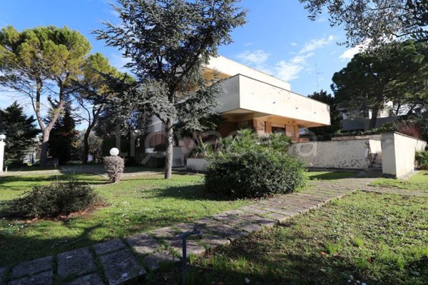 casa indipendente in vendita a Bitritto