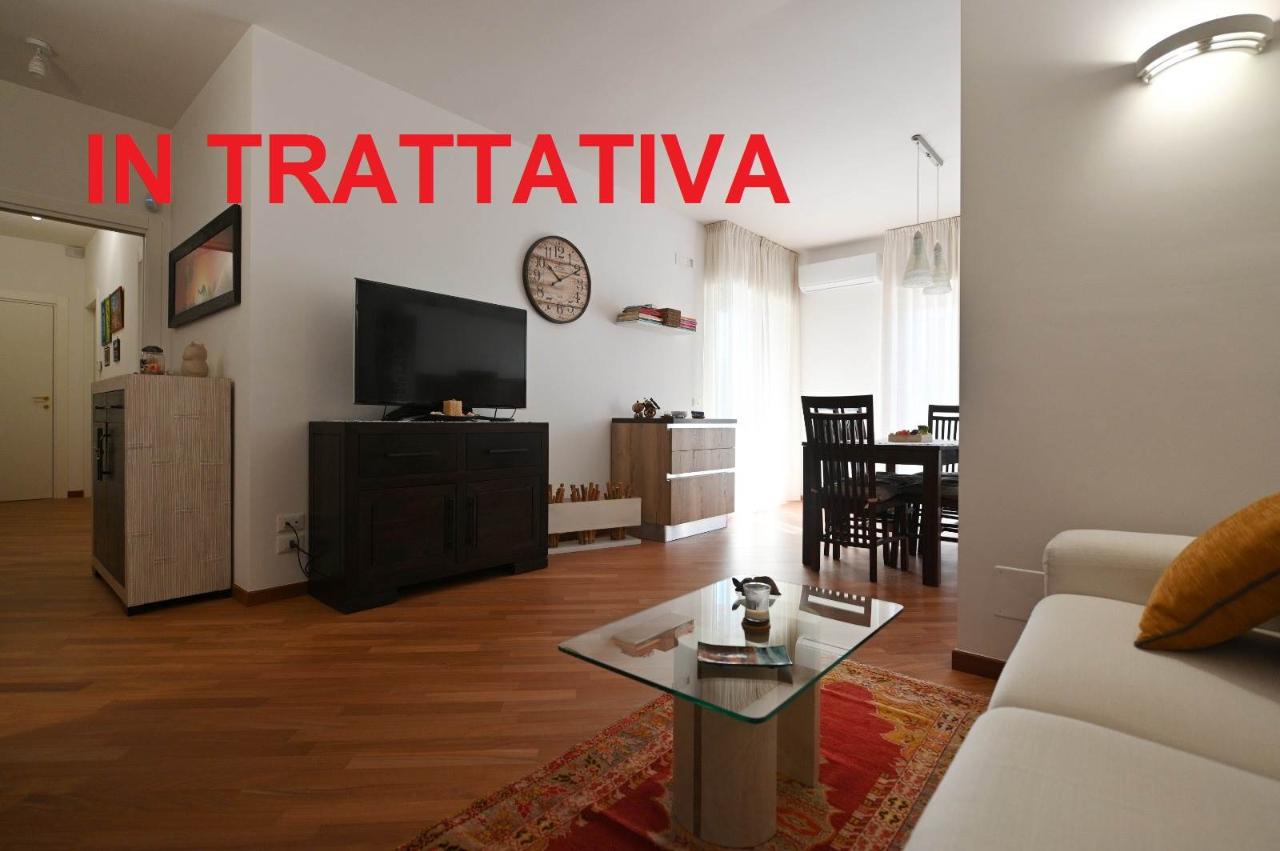 appartamento in vendita a Bitritto