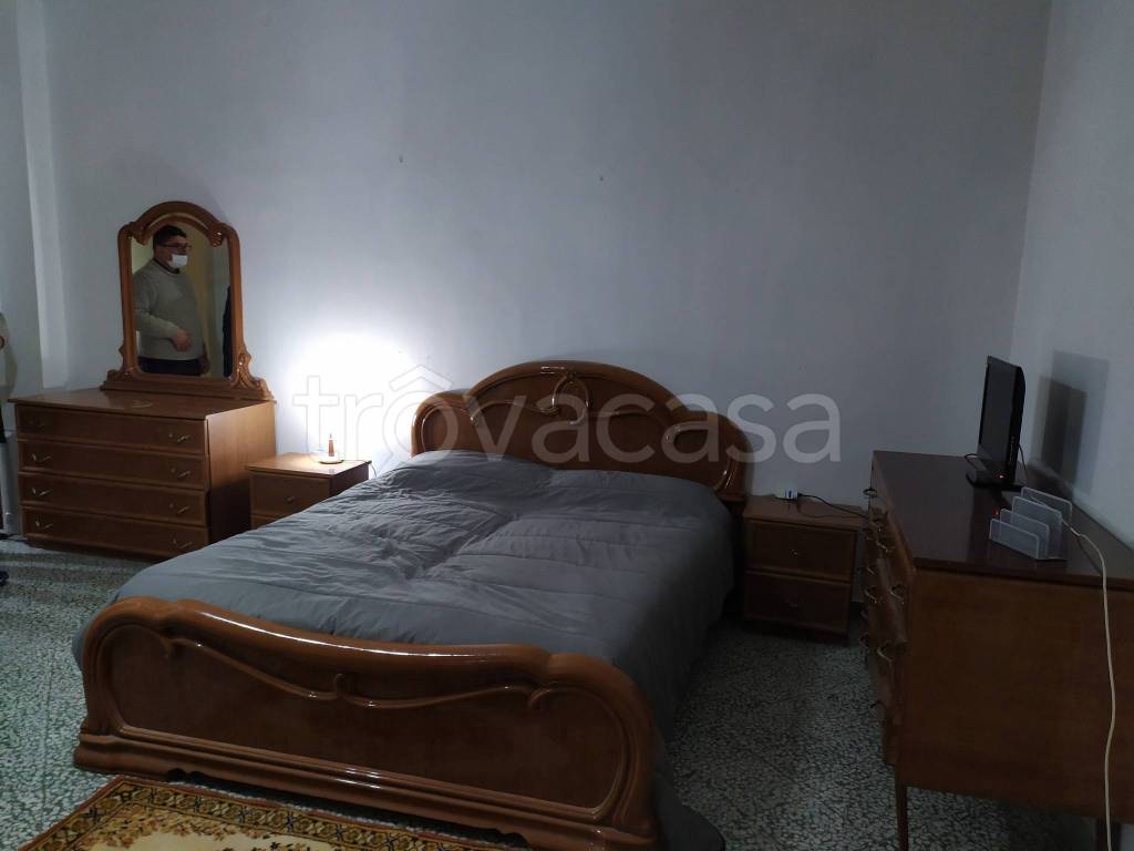 casa indipendente in vendita a Bitritto