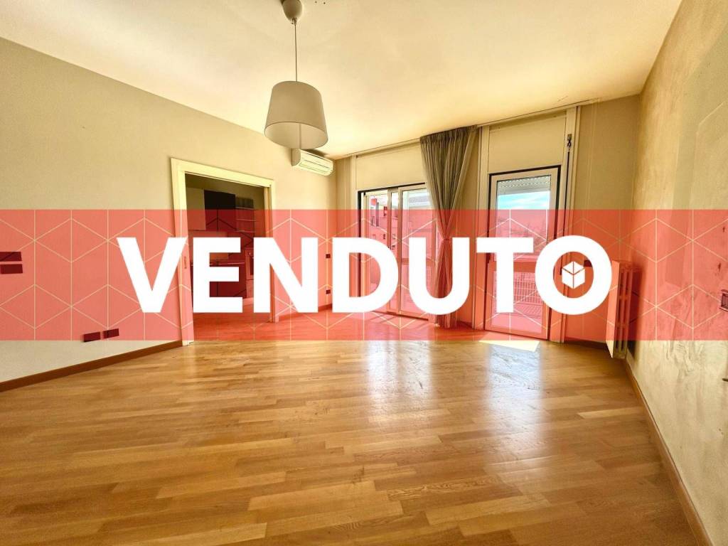 appartamento in vendita a Bitritto