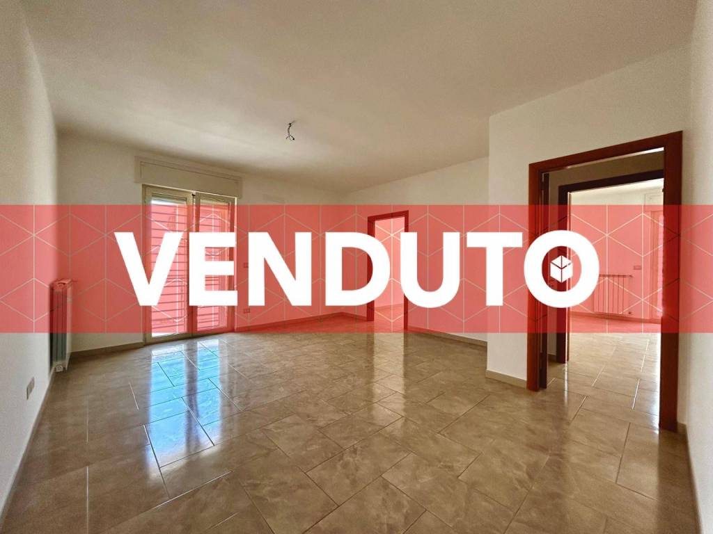 appartamento in vendita a Bitritto
