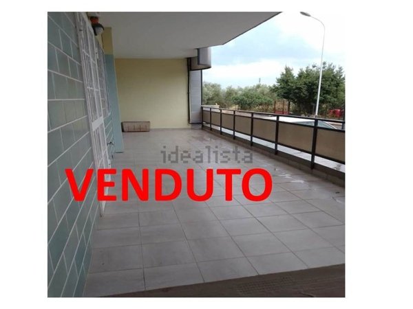 appartamento in vendita a Bitritto